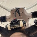 하선생떡볶이 | [10월 2주차] 퐁당퐁당 쉬고 일하고 뭔가 일주일이 더 긴데..?!