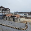 글로리 바다 펜션 이미지