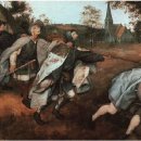 도서관 속 명화이야기 이미지