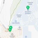 지에스(GS)25 승학점 이미지