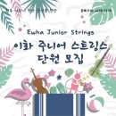 원주스즈키바이올린학원