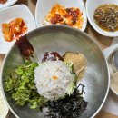 포항회식당 네이버블로그