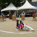 노화읍-6 이미지