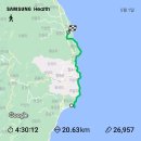 월송정매점 이미지