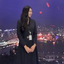 부산항공운항과학원 5관왕 합격생 보이스 멘토링