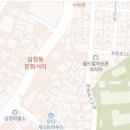 동연갤러리 이미지