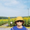 은현면행정복지센터 이미지