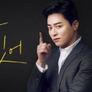 토토김밥 이미지