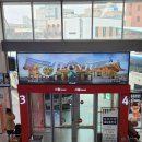 무주향교 | 전주 한옥마을 여행코스 갈만한곳 | 청연루 전주향교 | 전북 가볼만한곳