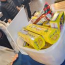 일산 맛집 봉이바지락 칼국수 쭈꾸미볶음 본점 추천 시식 후기