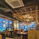 닝교초식당(후평점) 네이버블로그