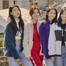 미스밀라노 이미지