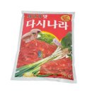 신흥 이미지