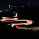 지안재2 이미지