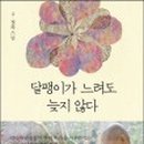 송이앤그루 이미지