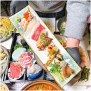 안면도맛집초밥 이미지