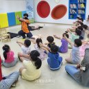 거제용소초등학교병설유치원 이미지