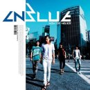 씨앤블루4
