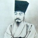 조광조 티스토리