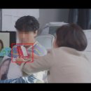 주연홍삼 네이버블로그