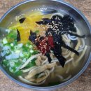 동양모텔 이미지