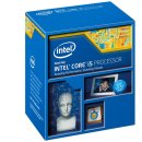 게이밍 CPU 성능 순위 차트 (Intel, AMD CPU 서열) 2013.6월 기준 이미지