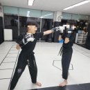 장유대한태권도장 이미지