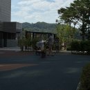 UR(천안시)-[서부대로]-상-103 | /1~3개월/ 2개월 접종과 백일