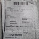 칠원지구대 이미지