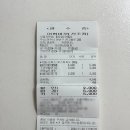 전주리퍼브마켓 이미지