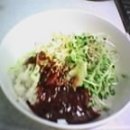 웰빙 비빔밥 - 세종특별자치시 | 웰빙 비빔밥