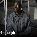 my drink museum 이미지