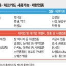 프리랜 이미지