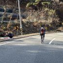 GS25 창녕군청점 이미지