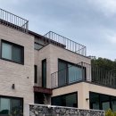 곤지암 펜션 독채 풀빌라 힐스테이 이미지