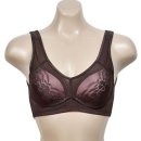 플라워디자인 이미지