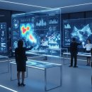 (주)리드인터렉티브 | 업종별 마케팅 전략으로 성과 극대화 하는법