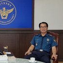 강원지방경찰청 이미지