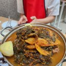 일당 | 대전 유성 맛집 현지인 강추 푸짐한 일당감자탕 후기