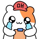 피자헛 강남자곡점