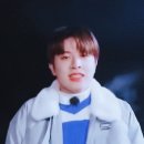 지훈삼겹살 이미지