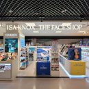 THEFACESHOP 이미지