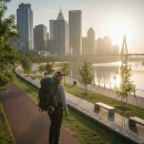 십리대밭교 화장실 이미지