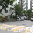 송현2차아파트 이미지