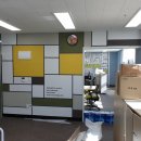 대동카인테리어 이미지