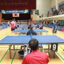 내손탁구장 앞 이미지