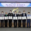 남구-8 이미지