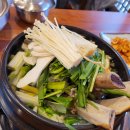 항아리갈비탕 | 별내 항아리갈비탕 내돈내산 후기