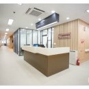 강추한방병원 이미지