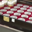 남이약국 이미지